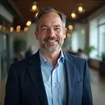 Eric Zimmers