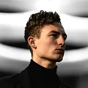 George Russell