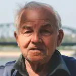 James Joseph
