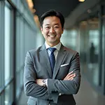 John Yong