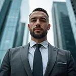 Rudy Gobert