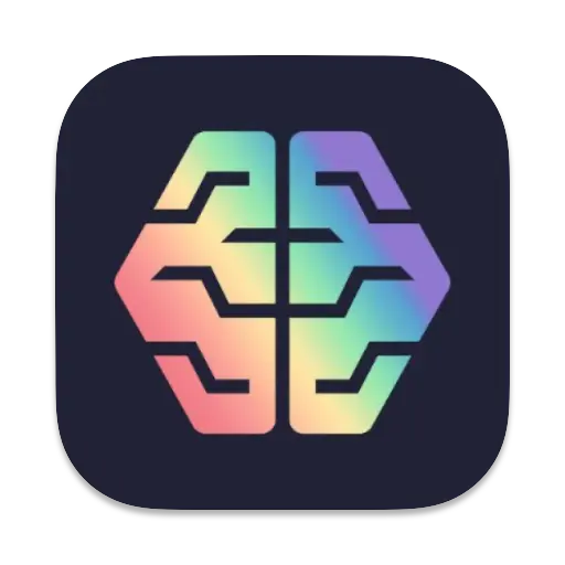 PromptBase logo image